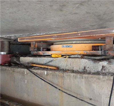 轻松享实惠 福建桥梁同步顶升支座更换 聚焦.公司 欢迎
