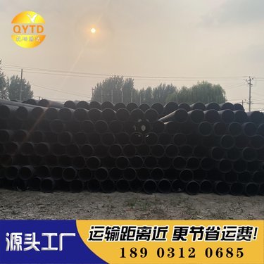 600螺旋管多少钱一吨