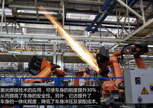 唯雅诺 2013款 3.0l 领航版图文解析图片 轿车图片 轿车
