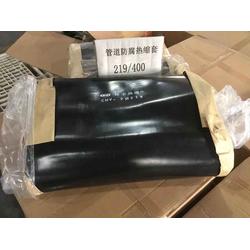 日本不锈钢带批发 日本不锈钢带供应 日本不锈钢带厂家 