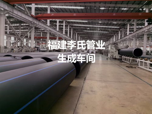 福建hdpe钢带管批发厂家