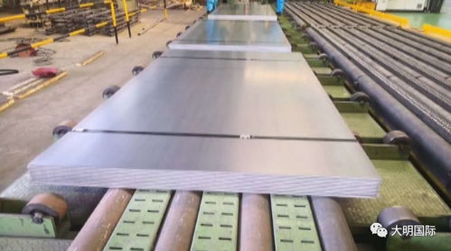 天津加工中心碳钢产品配套管件受欢迎，福建钢带管市场前景广阔